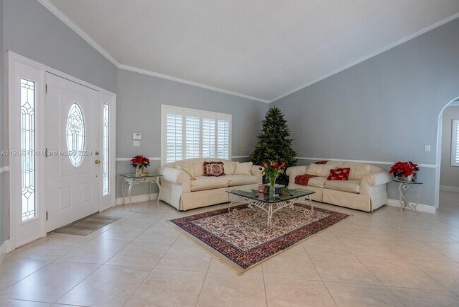 Foto del edificio - 11291 SW 62nd Terrace