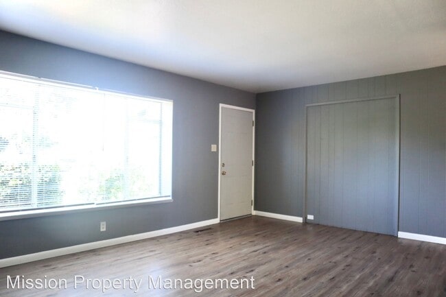 Foto del edificio - 4 br, 2 bath House - 39750 Blacow Rd