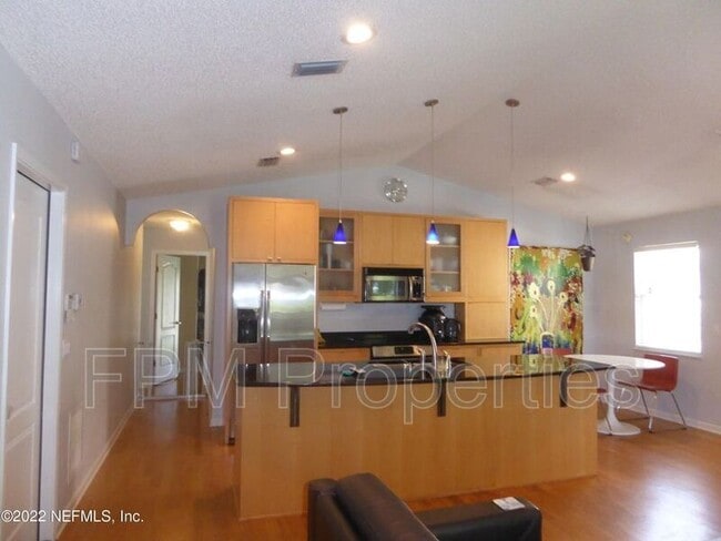 Foto del edificio - 625 S 11th St