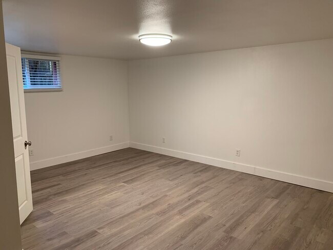Foto del edificio - 2023 S McClellan St