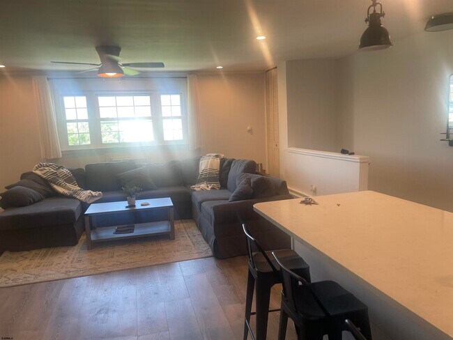 Foto del edificio - 4901 Harbor Beach Blvd