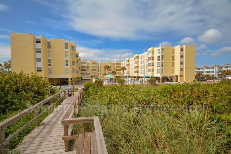 Primary Photo - 4700 Ocean Beach Blvd