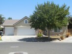 Primary Photo - North Merced: Spacious end of cul-de-sac 4...