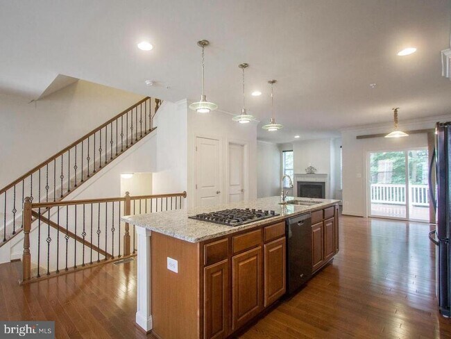 Foto del edificio - 8220 White Star Crossing