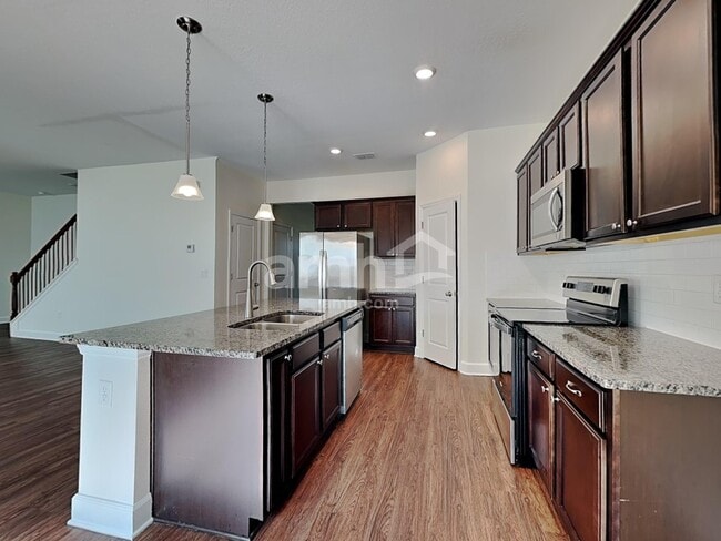 Building Photo - 1308 Bryce's Ct