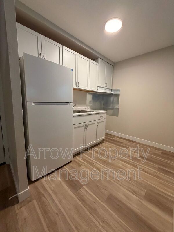 Foto del edificio - 2119 Arbor St