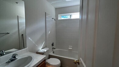Building Photo - 543 Jacaranda St
