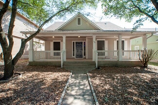 Building Photo - 140 Schmidt