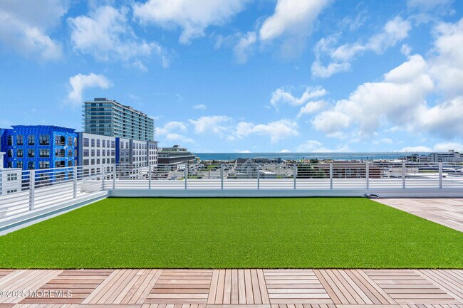 Foto del edificio - 218 3rd Ave