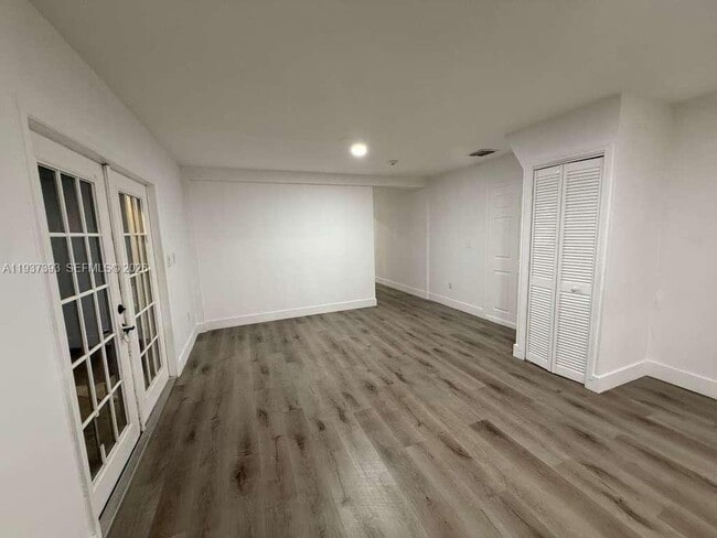 Foto del edificio - 2640 SW 32nd Ct