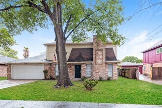 Building Photo - 24122 Spring Mill Ln