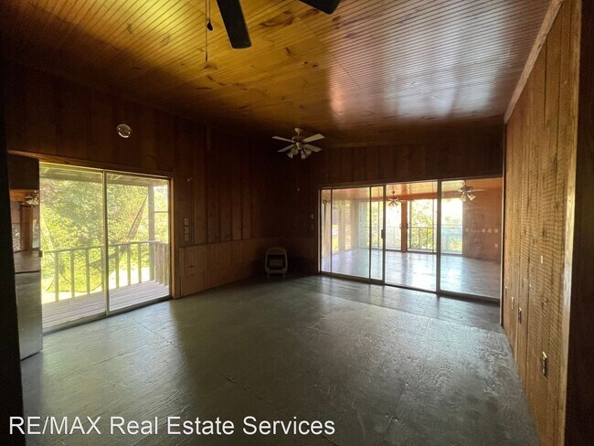Foto del edificio - 2 br, 1.5 bath House - 4100 Hampton Lane