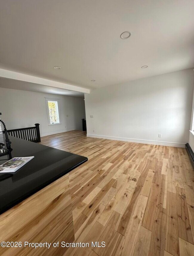 Foto del edificio - 200 Oak St