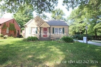 Building Photo - 1145 N 44th St