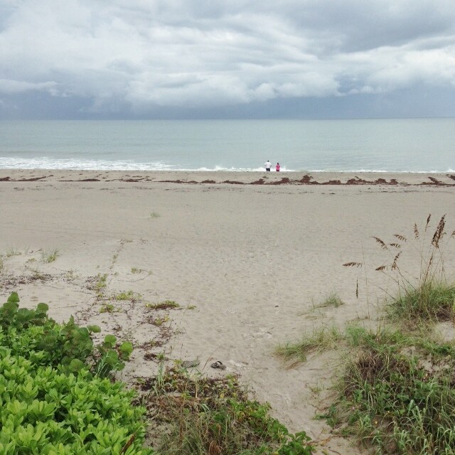 1400 Atlantic St, Melbourne Beach, FL 32951 Townhome Rentals in Melbourne Beach FL