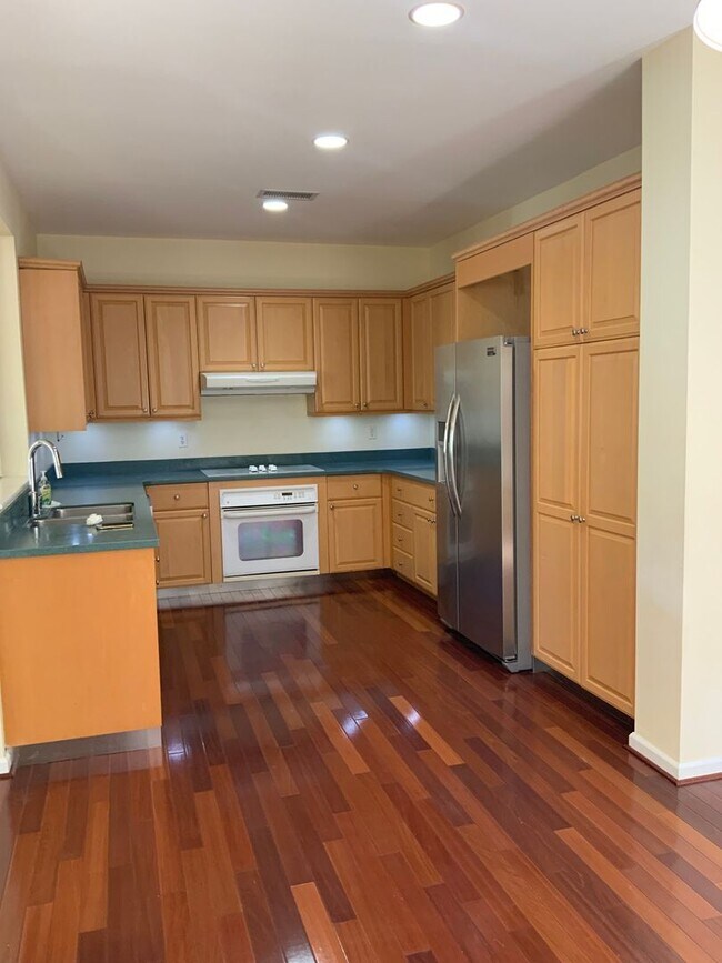 Foto del edificio - Join the Hawaii Kai Peninsula Neighborhood!