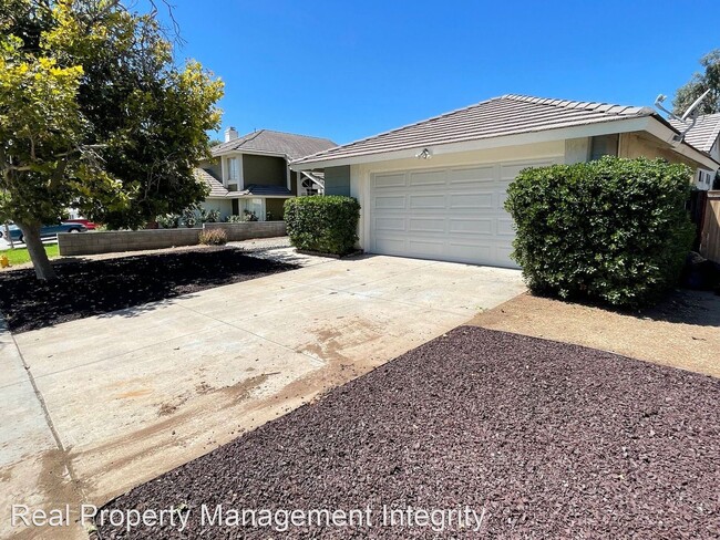 Building Photo - 3 br, 2 bath House - 13157 Ninebark St