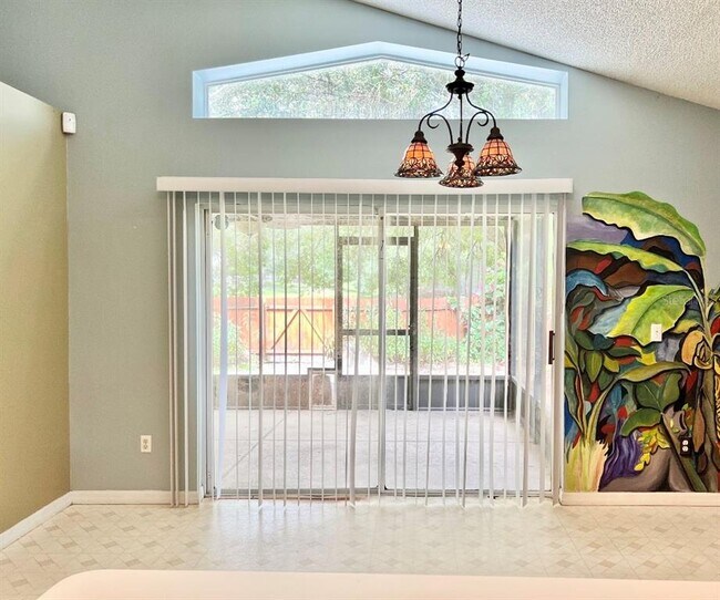 Building Photo - 4343 Boca Woods Dr