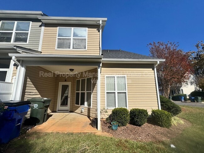 Foto del edificio - 3501 Provost St