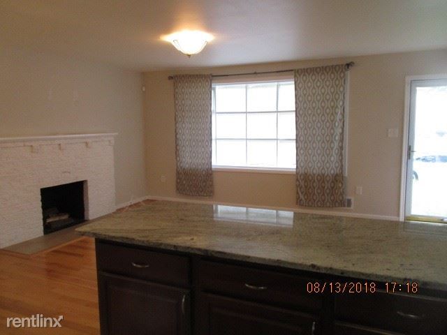 Building Photo - 4 br, 2 bath House - 4707 Tamworth Ct