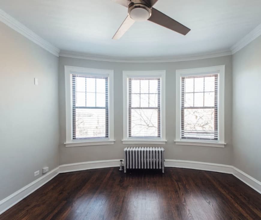 Primary Photo - 0 bedroom in Chicago IL 60613