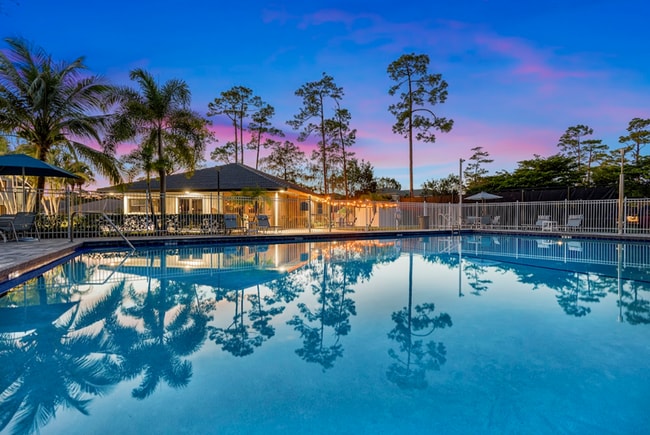 Apartamentos en Wellington, Florida | Palm Court at Wellington Apartments | Apartamentos en alquiler en Wellington, Florida - Palm Court at Wellington