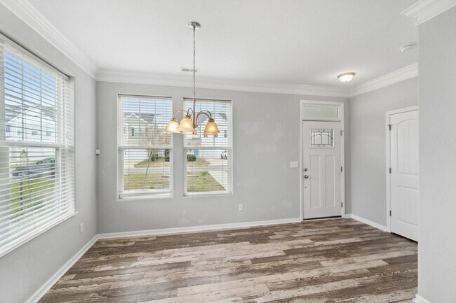 Foto del edificio - 930 Hillside Ave