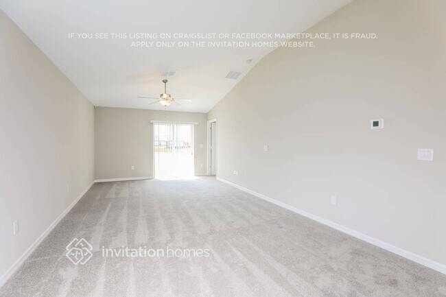 Foto del edificio - 4019 86th St E