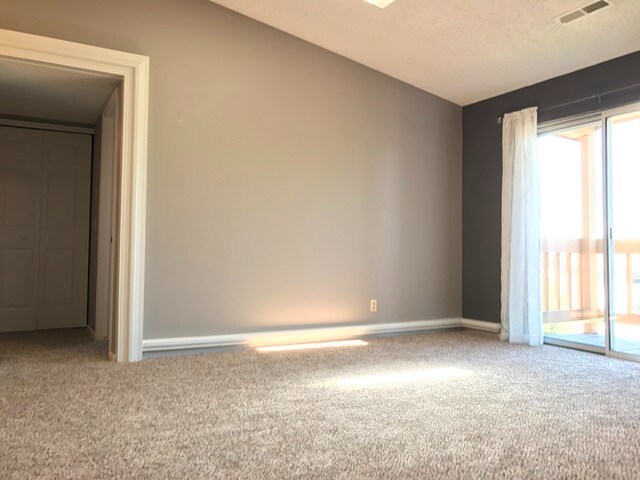 Foto del edificio - 840 Tenderfoot Hill Rd