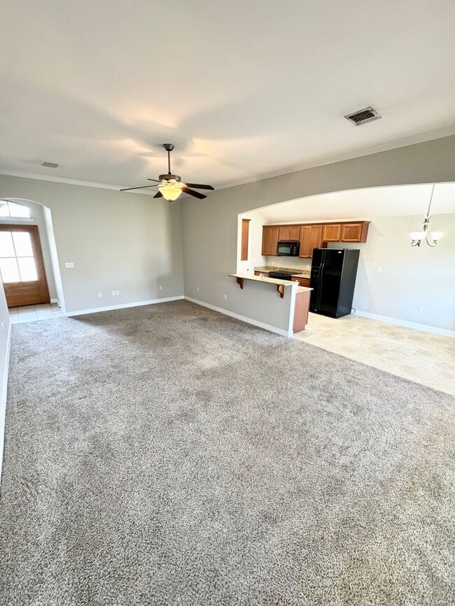 Building Photo - LEGACY SUBDIVISION...