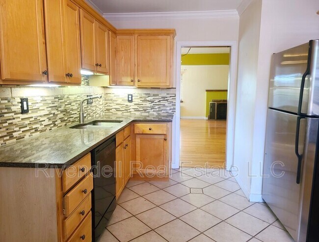 Foto del edificio - 1424 N Locust St