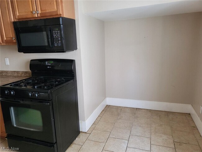 Foto del edificio - 3574 Daleford Rd