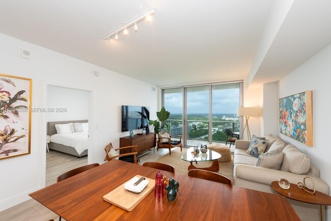 Building Photo - 16385 Biscayne Blvd