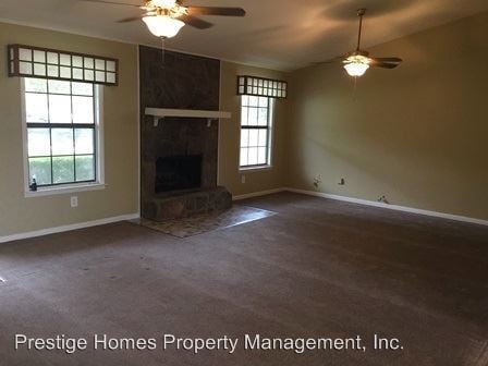 Building Photo - 3 br, 2 bath House - 1051 Willow Oaks Dr