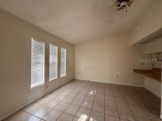 Building Photo - 32801 Lake Square Ct