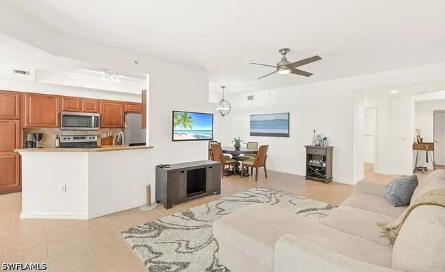 Foto del edificio - 1315 Henley St