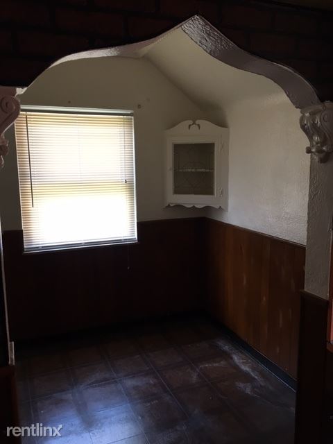 Foto del edificio - 16623 Birwood St