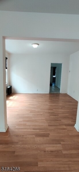Foto del edificio - 283 Leslie St