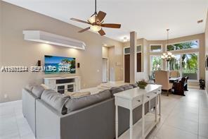 Foto del edificio - 1884 Classic Dr