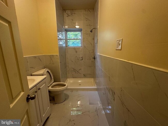 Foto del edificio - 22 N 53rd St