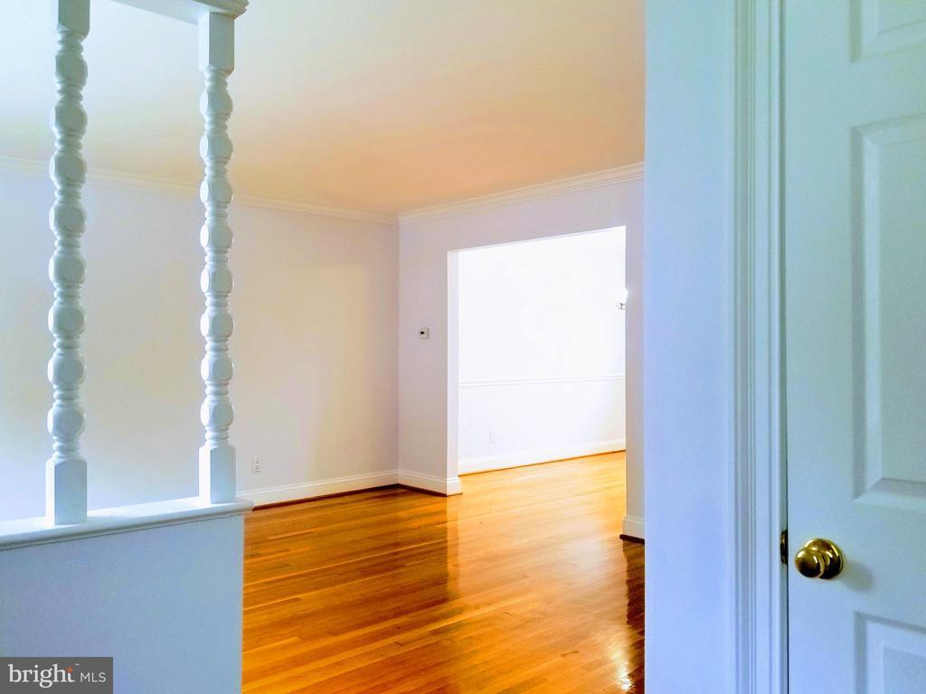 12110 Galena Rd, Rockville, MD 20852 House Rental in Rockville, MD