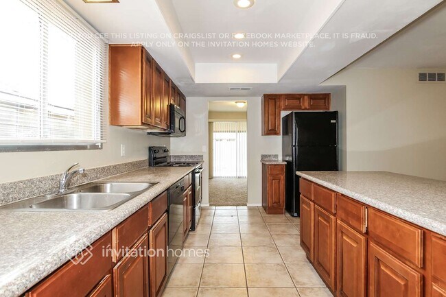 Building Photo - 4415 W Berridge Ln