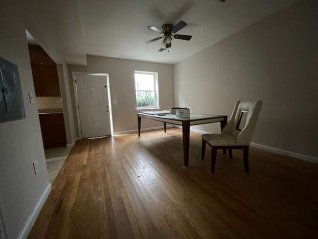 Building Photo - 488 Communipaw Ave