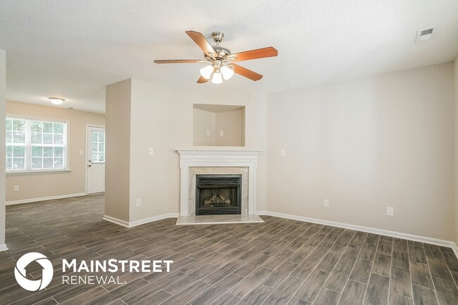 Foto del edificio - 119 St Johns St