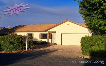 Building Photo - 5131 N Star Cir
