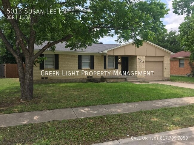 Building Photo - 5013 Susan Lee Ln