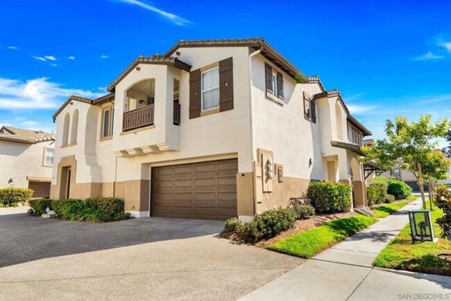 Building Photo - Outstanding Home in Otay Ranch!