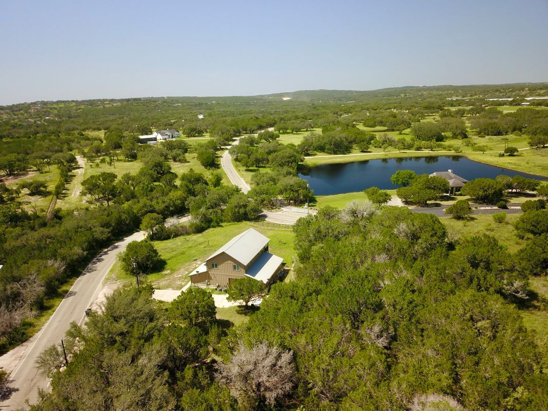 Foto principal - 112 Ridge Harbor Dr