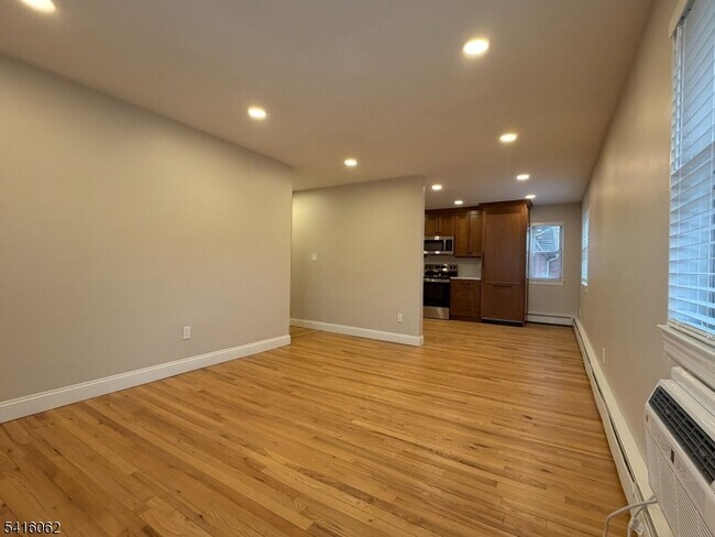 Foto del edificio - 93 Centre St