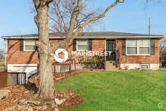 Building Photo - 4037 N Spruce Ave